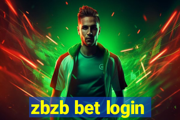 zbzb bet login